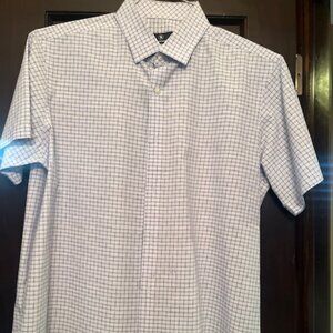 Hart Schaffner Marx Men´s Shirts